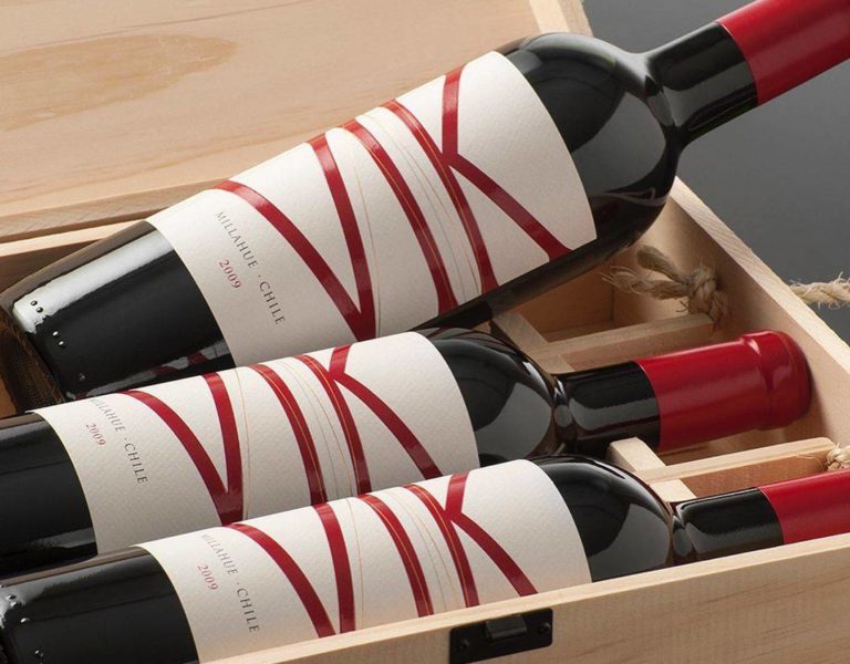 Wine Dez – Feira de Vinhos
Foto: Divulgação