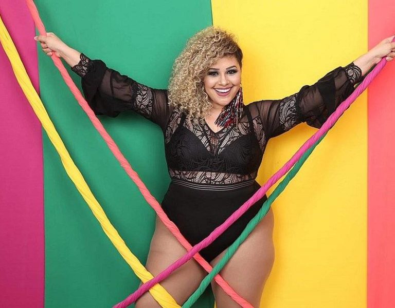 Banner - Aila Menezes