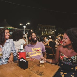 Soccer World Cup Games: where to watch in Salvador Soccer World Cup Games: where to watch in Salvador