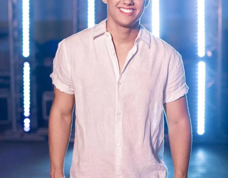 Festa Cola Comigo 
Foto: Reprodução