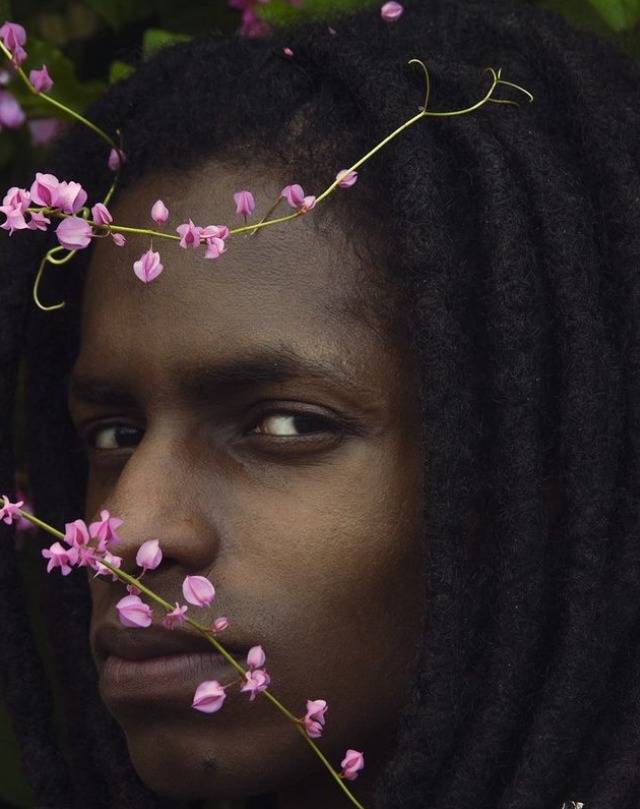 Daniel Bispo 
Foto: Reprodução