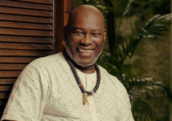 O que tá rolando em Salvador: de 17 a 21 de abril