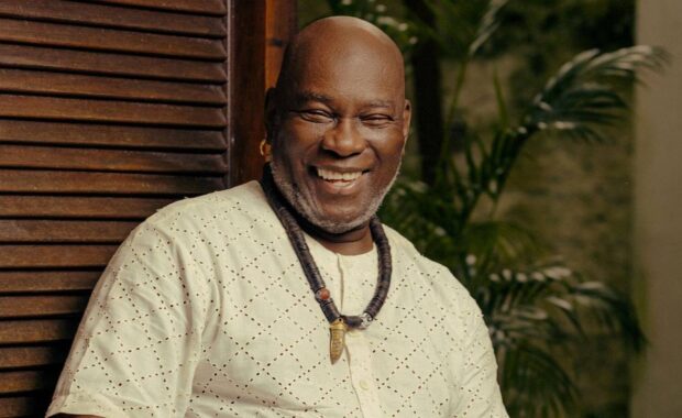 O que tá rolando em Salvador: de 17 a 21 de abril