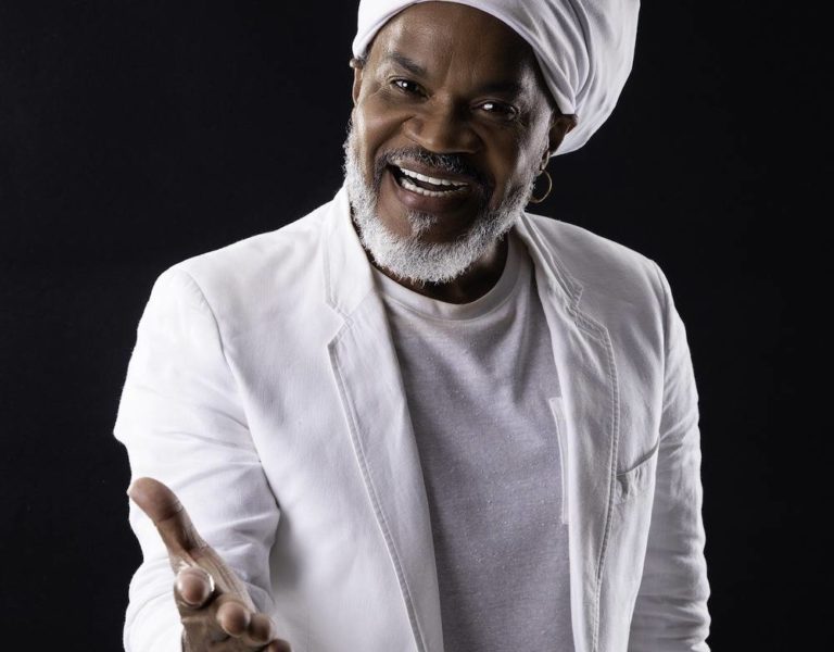 Banner - Réveillon do Yacht Ajayô