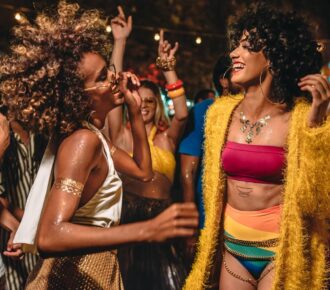 Ensaios de Verão – confira a agenda completa