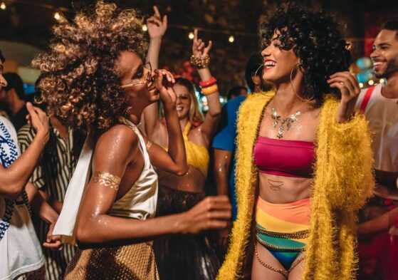 Ensaios de Verão - confira a agenda completa