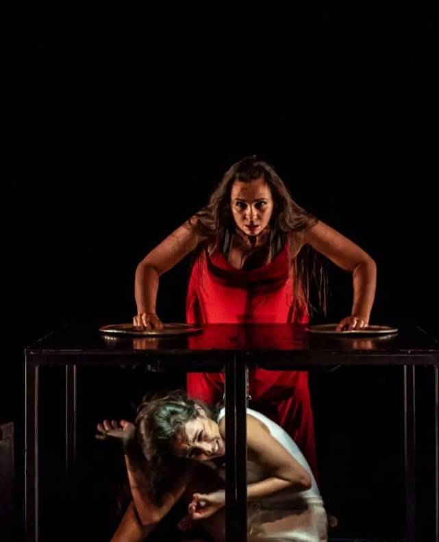 Filte Bahia
Foto: Reprodução