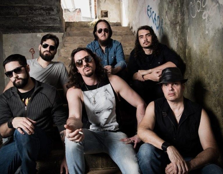 Banner - Lo Han e Antiaéreo