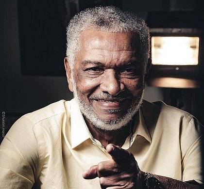 Nelson Rufino
Foto: reprodução