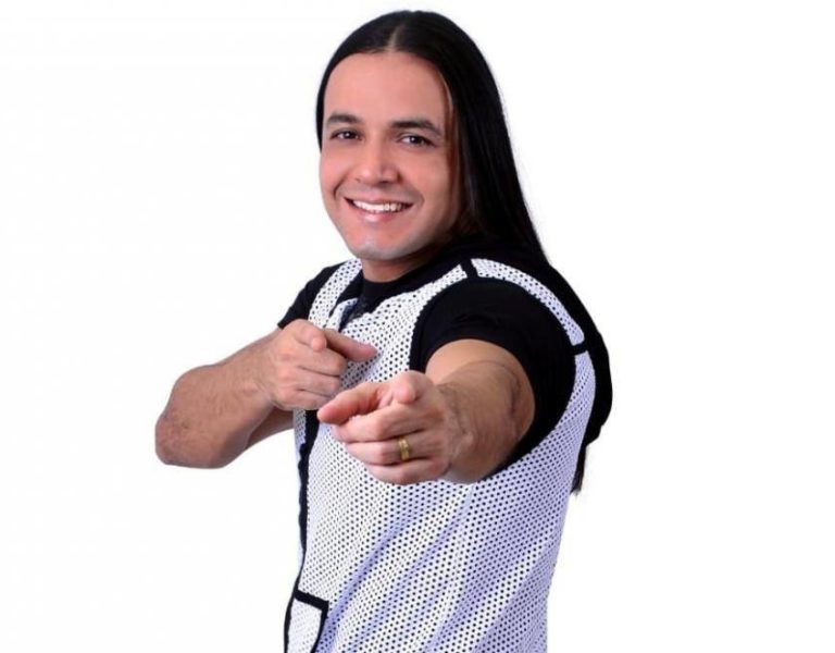 Arrocha Prime
Foto: Reprodução