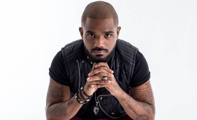 Bloco Alerta Prime
Foto: Reprodução