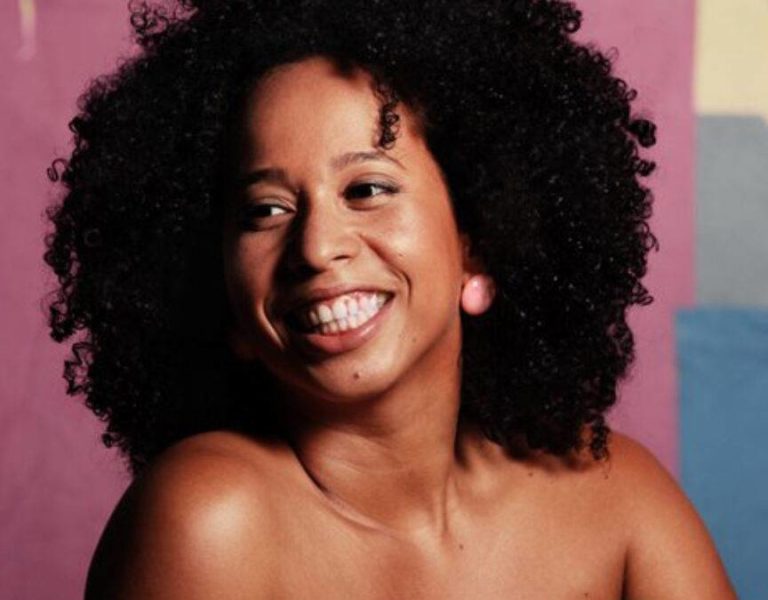 Banner - Manuela Rodrigues