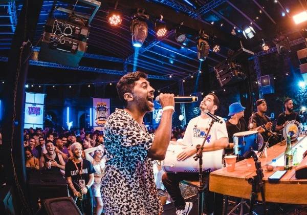 Pagogin
Foto: Reprodução