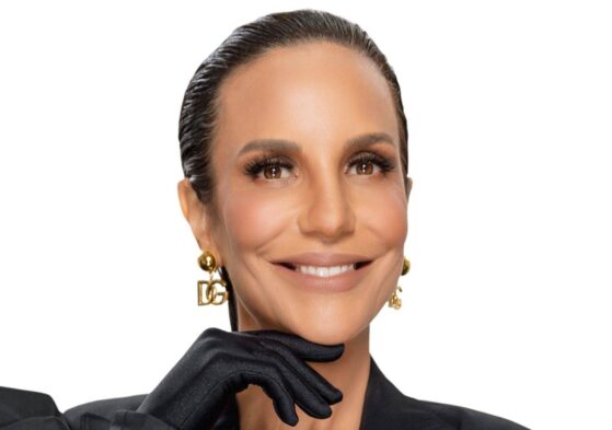 O Melhor Carnaval do Mundo Voltou