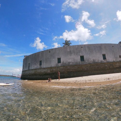 Sol Va'a - Passeio de Canoa Havaiana. Salvador Bahia. Fotos autorais e em parceria com a @vamosdronar. 