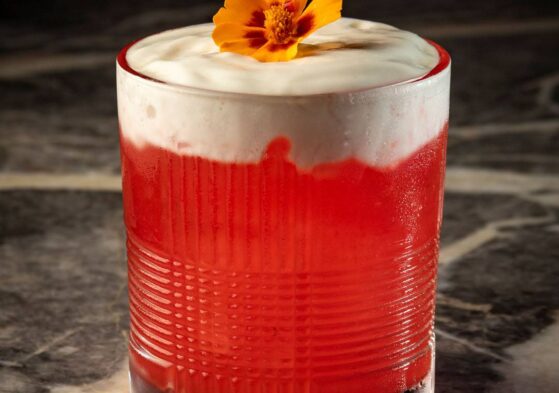 Puxadinho Restaurante