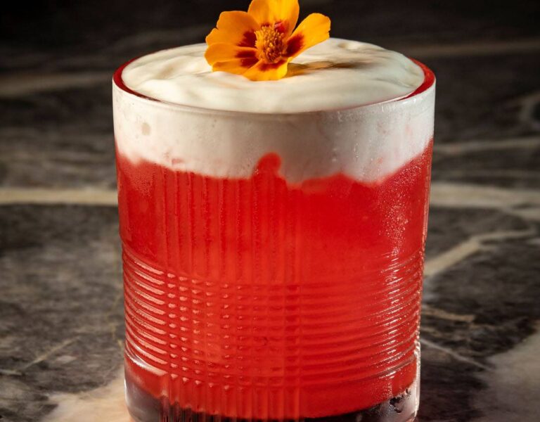 Puxadinho Restaurante. Pituba. Salvador Bahia. Foto divulgação / Leonardo Freire