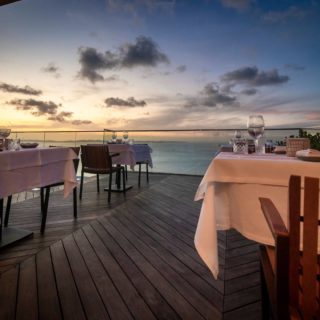 Fera Rooftop
