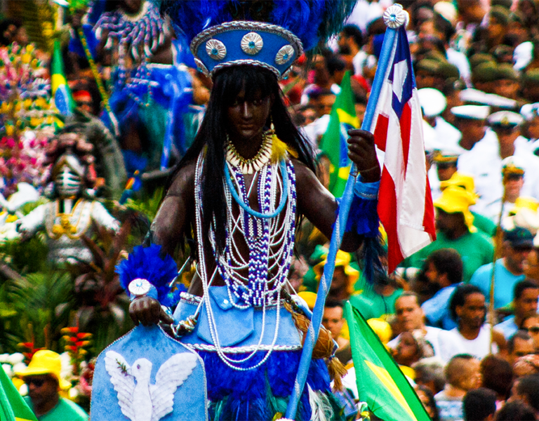 Banner - 2 DE JULHO 1 – Banner 1920×700