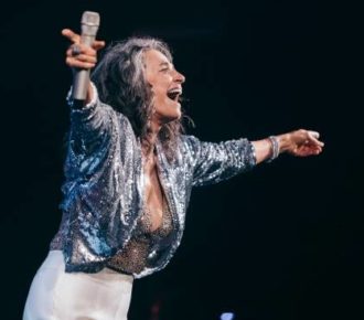 Shows de Natal em Salvador 2023