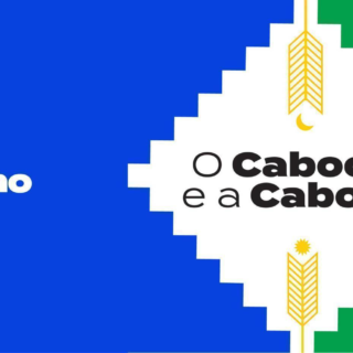 Quem Fez o 2 de Julho: Os Caboclos