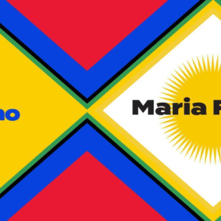 Quem Fez o 2 de Julho: Maria Felipa