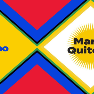 Quem Fez o 2 de Julho: Maria Quitéria Quem Fez o 2 de Julho: Maria Quitéria