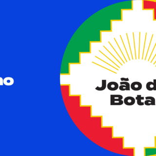 Quem Fez o 2 de Julho: João das Botas Quem Fez o 2 de Julho: João das Botas