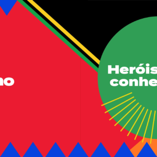 Quem Fez o 2 de Julho: Lord Cochrane e Antônio Lima Quem Fez o 2 de Julho: Lord Cochrane e Antônio Lima