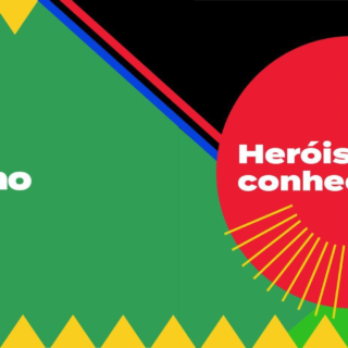Quem Fez o 2 de Julho: Ladislau Titara, Tambor Soledade e Corneteiro Lopes Quem Fez o 2 de Julho: Ladislau Titara, Tambor Soledade e Corneteiro Lopes