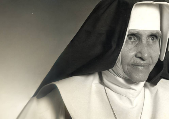 Festa de Santa Dulce dos Pobres 2023