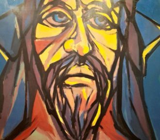 Exposição comemorativa Mario Cravo Jr – Legado – 100 anos