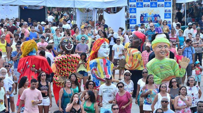 Banner - Feira de Artes na Primavera