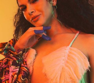6ª edição da Mostra Sesc de Música – Mulheres Baianas Compositoras 