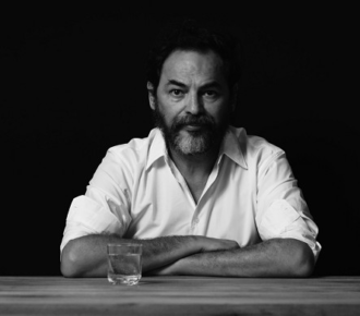 Exposição “NINO CAIS | Cada Pessoa Guarda Um Museu Dentro de Si”