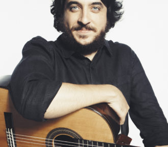 Concerto da Orquestra Sinfônica da Bahia “Um Brinde Brasil-Espanha Concerto da Orquestra Sinfônica da Bahia “Um Brinde Brasil-Espanha
