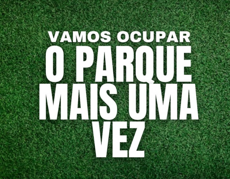 Banner - Festival do Parque – Programação Completa