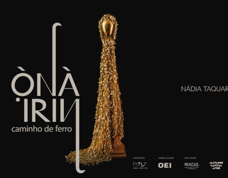 Banner - Dia Mundial da Arte – 15 de abril de 2025
