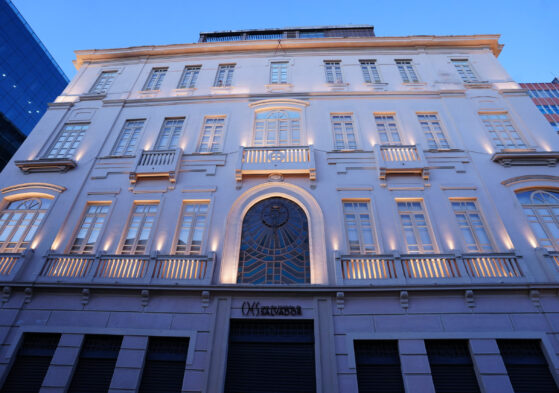 O que tá rolando em Salvador: de 20 a 22 de março