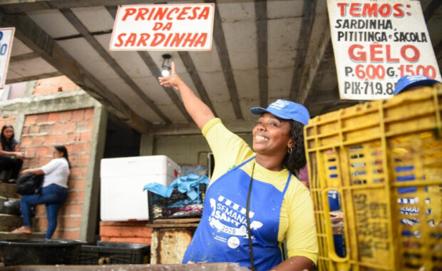 Feiras e Mercados de Salvador: lista completa, funcionamento e informações gerais.