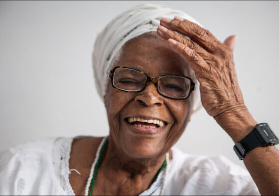 Rolê Afro: “Heroínas negras” - mulheres que mudaram os rumos da nossa História