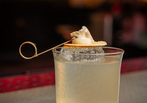 Salvador entre os 100 melhores bares e restaurantes do Brasil em 2025