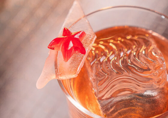 Purgatório Bar – entre os melhores do mundo em coquetelaria