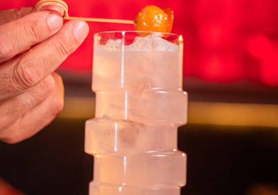 Coquetelaria em Salvador: à procura do coquetel perfeito