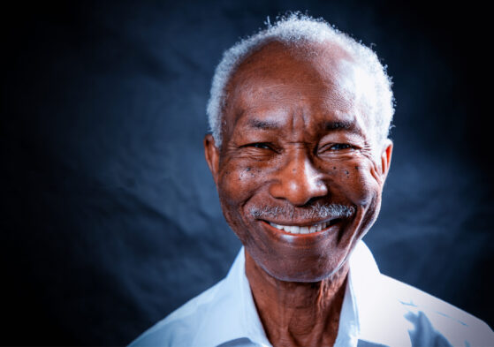 Cantina da Lua - 80 anos de Terreiro