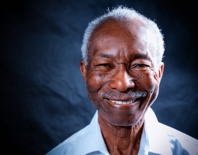 Banner - Cantina da Lua – 80 anos de Terreiro