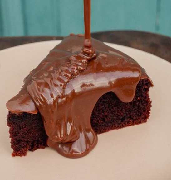 Banner - Curadoria – O café do Museu da Misericórdia