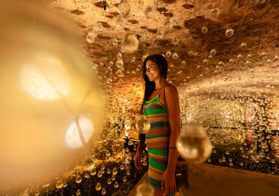 Equipamentos culturais de Salvador terão entrada gratuita para público feminino no Dia Internacional da Mulher