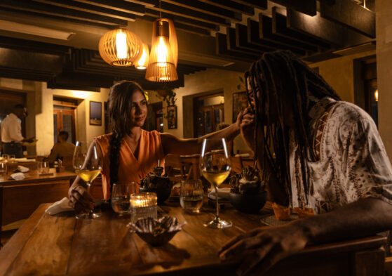 Prêmio Melhores da Gastronomia 2025: Salvador celebra a excelência culinária