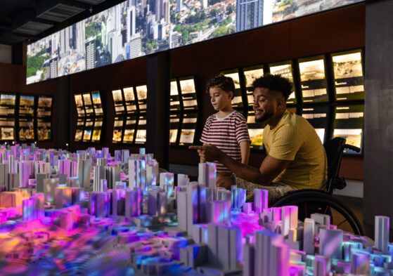 Equipamentos culturais de Salvador têm funcionamento alterado durante o Carnaval